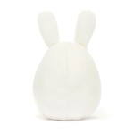 Jellycat Amuseables Bunny Egg