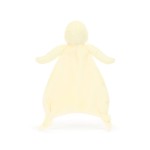 Jellycat Bashful Duckling Comforter