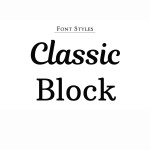 Alpaca Plush Rocker (Out of Stock)