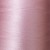 Soft Pink