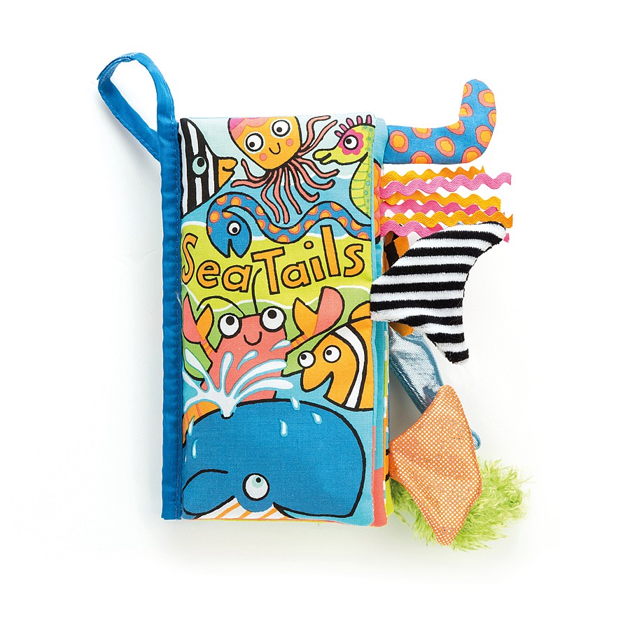 Jellycat book online