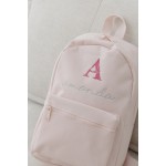 Toddler Backpack - Pink (Out of Stock)