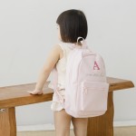 Toddler Backpack - Pink (Out of Stock)