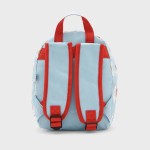 Lili Llama Mini Backpack