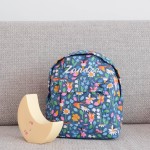 Fairy Garden Mini Backpack
