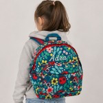 Ladybird Mini Backpack