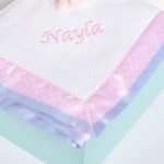 Build Your Bea Box (New Baby Girl)