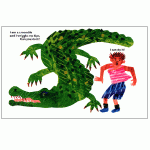 From Head To Toe Book