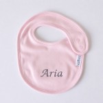 Baby Bib