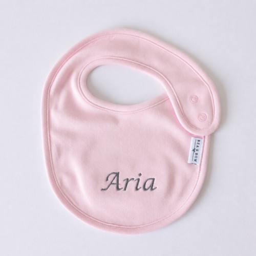 Baby Bib