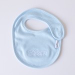 Baby Bib