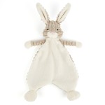 Jellycat Cordy Roy Baby Hare Comforter