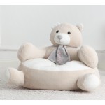 Charlie Bear Sofa Chair (Small) 
