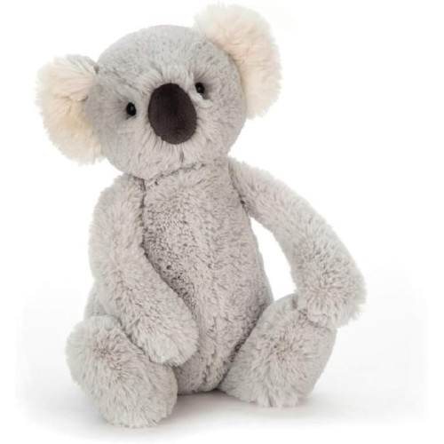 Jellycat Bashful Koala