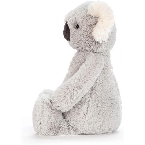 Jellycat Bashful Koala