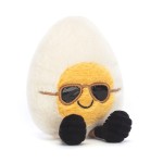 Just Hatched Box - Blue