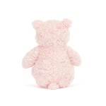 Jellycat Leola Bear