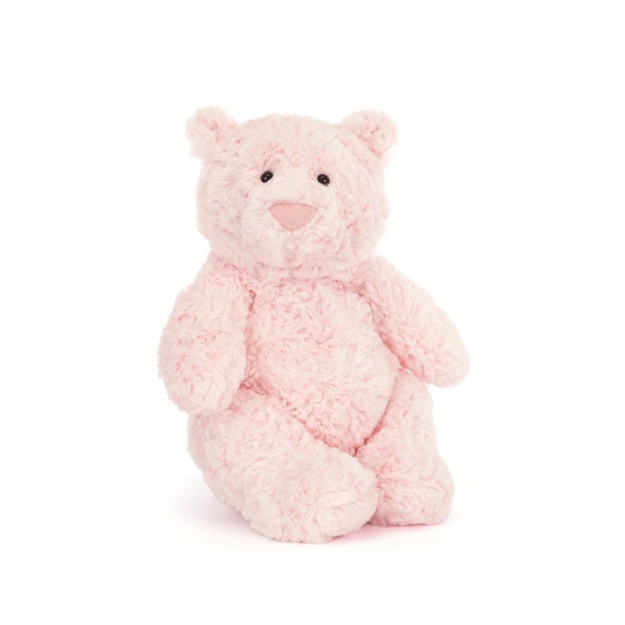 Jellycat Leola Bear