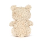 Jellycat Bartholomew Bear Junior 