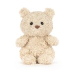 Jellycat Bartholomew Bear Junior 