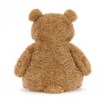 Jellycat Bartholomew Bear (Sizes Available) (Out of Stock)