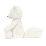 Jellycat Bashful Arctic Fox (Out of Stock)