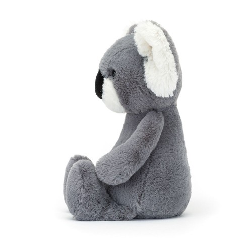 Jellycat Bashful Koala (Out of Stock)