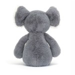 Jellycat Bashful Koala (Out of Stock)