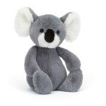 Jellycat Bashful Koala (Out of Stock)