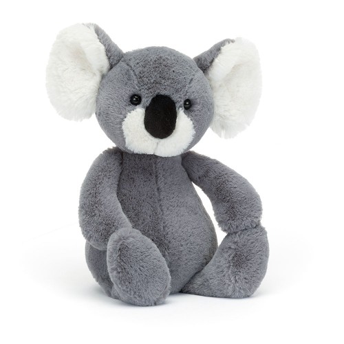 Jellycat Bashful Koala (Out of Stock)