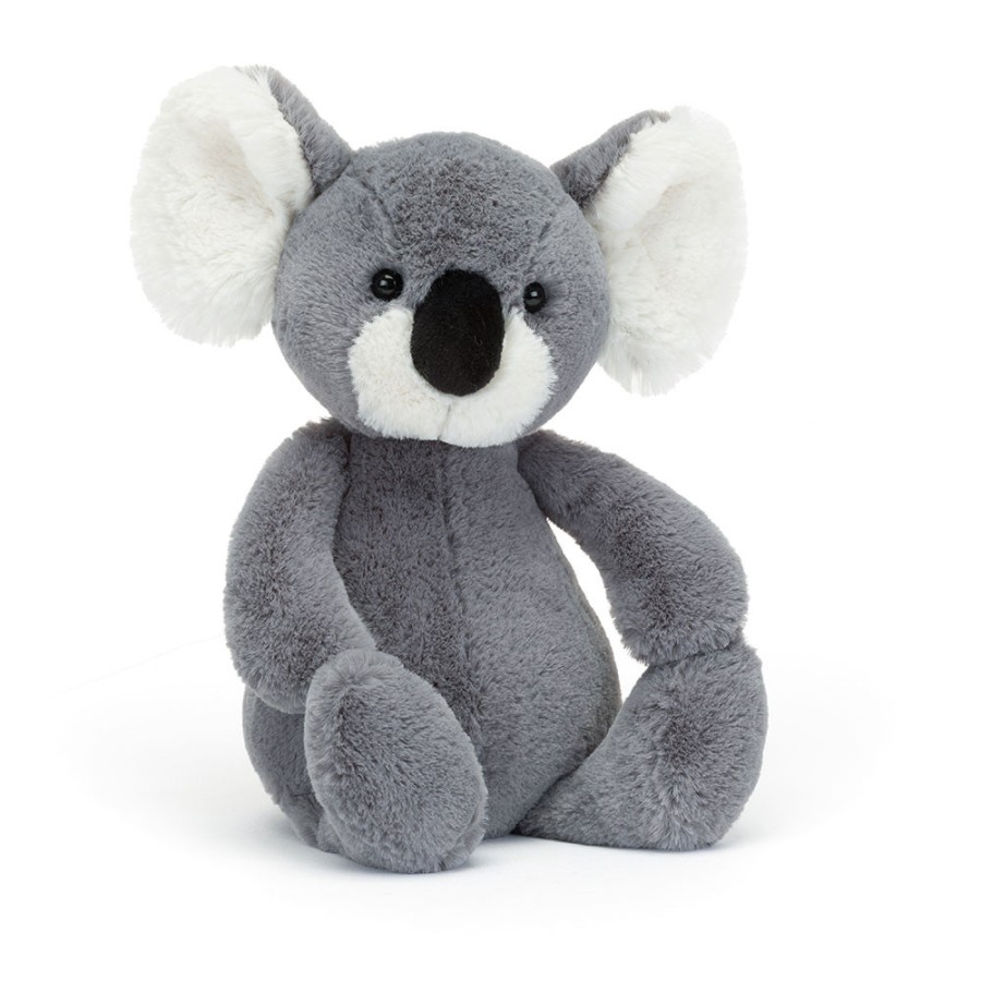 Jellycat Bashful Koala (Out of Stock)
