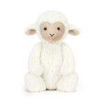 Jellycat Skipson Lamb