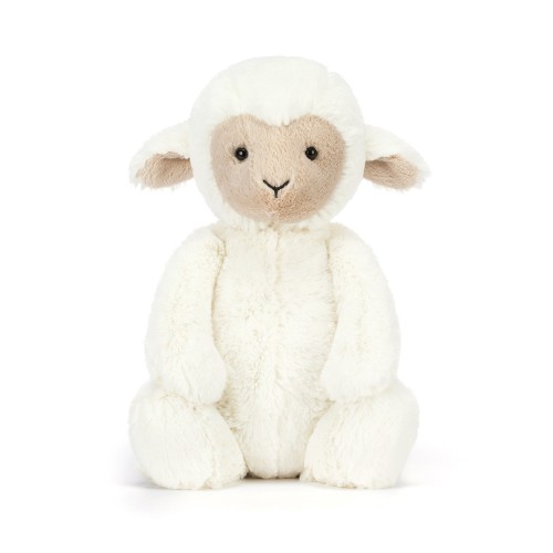 Jellycat Skipson Lamb