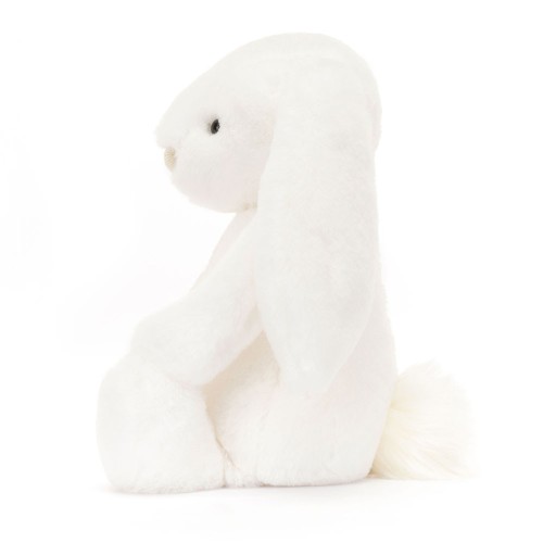 Jellycat Bashful Luxe Bunny Luna - Huge