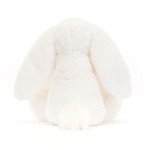 Jellycat Bashful Luxe Bunny Luna - Huge