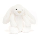 Jellycat Bashful Luxe Bunny Luna - Huge
