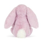 Jellycat Thistlepop Blossom Luxe Bunny