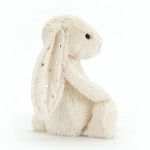 Jellycat Bashful Bunny - Twinkle (Out of Stock)