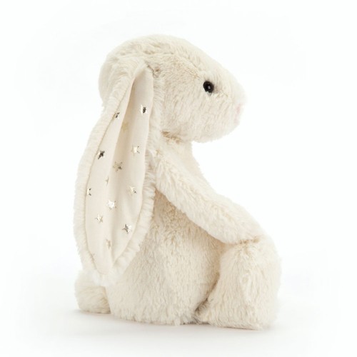 Jellycat Bashful Bunny - Twinkle (Out of Stock)