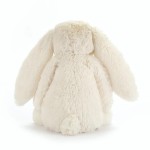 Jellycat Bashful Bunny - Twinkle (Out of Stock)
