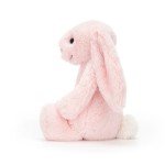 Jellycat Bashful Bunny - Pink (Out of Stock)
