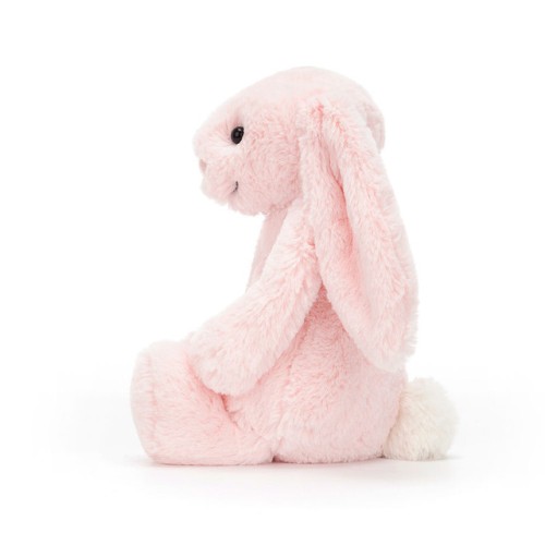 Jellycat Bashful Bunny - Pink (Out of Stock)