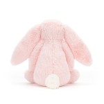 Jellycat Bashful Bunny - Pink (Out of Stock)