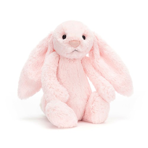 Jellycat Bashful Bunny - Pink (Out of Stock)