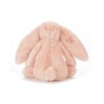 Jellycat Bashful Bunny Small - Blush (Out of Stock)