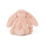 Jellycat Bashful Bunny Small - Blush