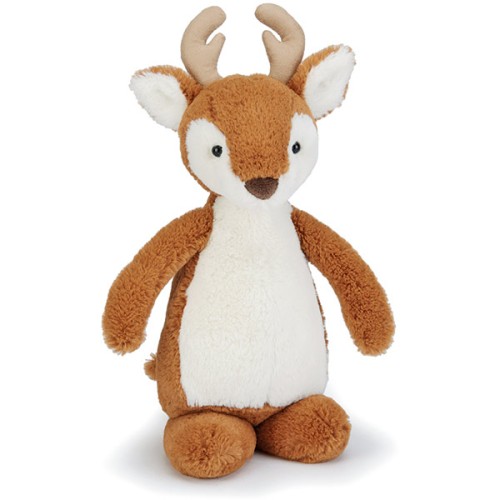 Jellycat Bobkin Reindeer (Out of Stock)