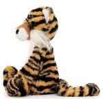 Jellycat Bashful Tiger