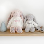 Jellycat Bashful Bunny - Beige (Sizes Available)