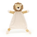 Jellycat Cordy Roy Baby Lion Comforter